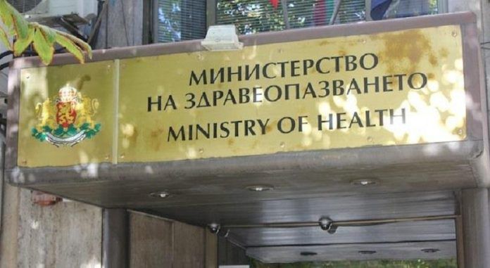 Според здравния министър структурата на Стойчо Кацаров дублира функцииСъздава се отдел