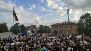 Районната прокуратура в Пловдив ще внесе в съда искането за