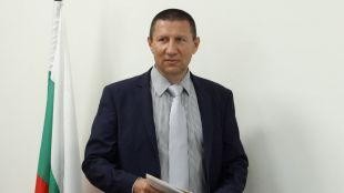 Сарафов внесе предложения в Прокурорската колегия на ВССИмало бездействие от