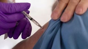 За ваксиниране през есентаАдминистрацията на президента на САЩ Джо Байдън