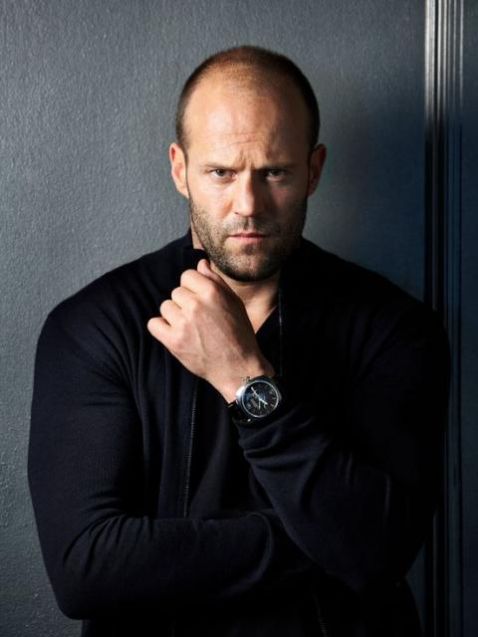 Jason Statham: From “Mega Beast 2: The Abyss” to “The Invincibles 4” – A Hollywood Action Star’s Rise