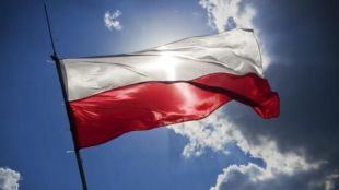Спецслужбите на Полша са арестували двама руски граждани които са