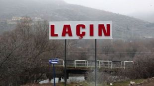 САЩ призоваха Азербайджан да възстанови свободното преминаване през Лачинския коридор