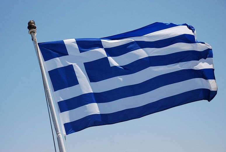 Към 1 март в Гърция са подадени 4 790 молби