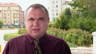 Георги Георгиев остава в ареста за жестокото нападение над Дебора