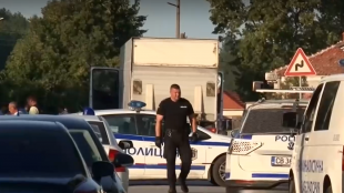 7 души са задържани след инцидента в бургаското село Прилеп
