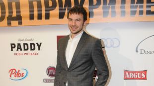 БНТ отговори на актьора Ивайло Захариев който не само изрази