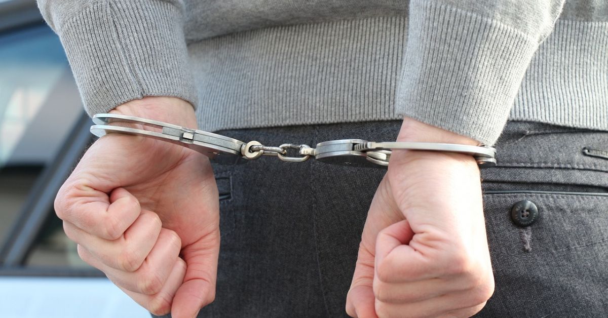 Италианските власти арестуваха 38-годишен българин, обвинен в ръководене на нелегална