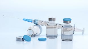 България получи 80 640 дози от нова ваксина срещу COVID 19