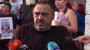 Прокуратурата в Пловдив иска постоянното задържане под стража за двамата