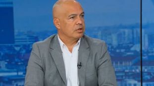 БСП ще излъчи своята номинация за кмет за София през