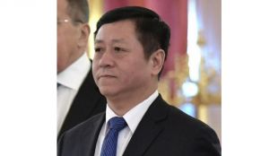 Китай призовава страните от НАТО да се откажат от манталитета