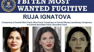 Разследване на BBC: Криптокралицата Ружа Игнатова вероятно е ликвидирана от Таки