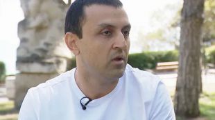 Прокуратурата в Бургас разследва източване на здравна касаДокументите ги нямало