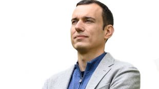 Новият кмет на София Васил Терзиев назначи четирима зам кметове на