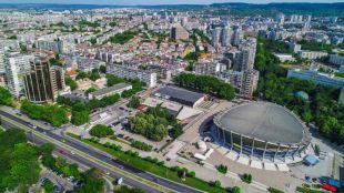 Новите жилища във Варна поскъпват най-много