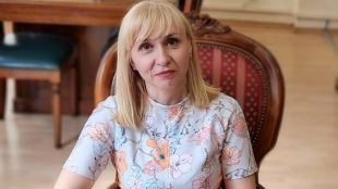 Омбудсманът Диана Ковачева изпрати нова препоръка заради проблемите с медицинските