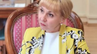 Омбудсманът Диана Ковачева изпрати становище до здравния министър проф д р