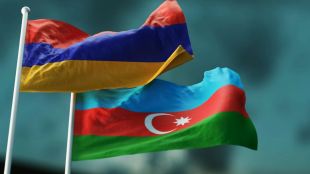 Азербайджан заяви че е готов на разговори за мир с