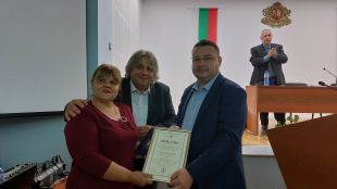 Общински съвет – Свищов приключи мандат 2019-2023 ден преди старта на кампанията за избор на местна власт
