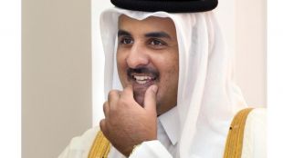 Шейхът на Саудитска Арабия: Не ме интересува какво говори Западът, инвестициите във футбола продължават