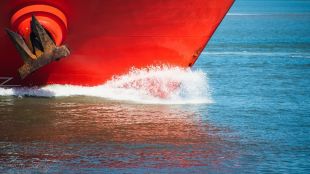 Потъна корабът "Рубимар", атакуван от хутите в Червено море (ВИДЕО)
