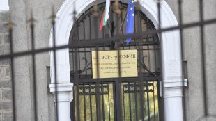 Синдикатът на служителите в затворите в България започва подготовка за