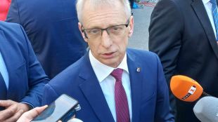 Премиерът Николай Денков отправи нова покана за среща към протестиращите