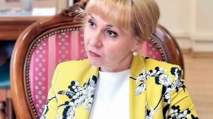 Омбудсманът Диана Ковачева настоява за промяна пред здравния министърХората са