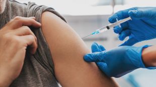 Американската сърдечна асоциация предупреди че 90 процента от ваксинираното население