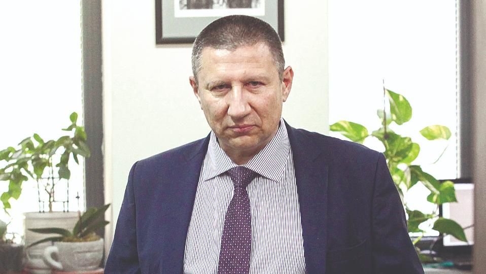 Главният прокурор Борислав Сарафов ще извика в понеделник в София