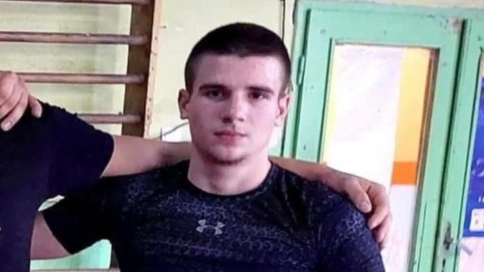 След кръвопролитие в Пазарджик18-годишният наръга смъртоносно с нож млад мъж