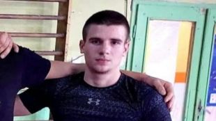 След кръвопролитие в Пазарджик18 годишният наръга смъртоносно с нож млад