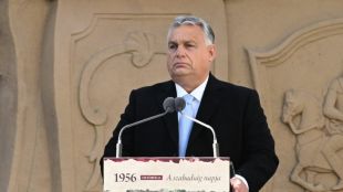 Унгарският премиер Виктор Орбан иска дебат за политиката на Европейския