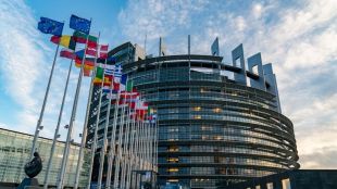 Европейският парламент ще гласува утре на първо четене въвеждането на