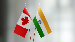 Индия е поискала Канада да изтегли около 40 дипломати от