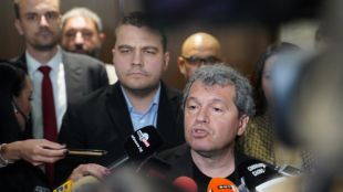 Асен Василев за пореден път излъга – излъга нас българското