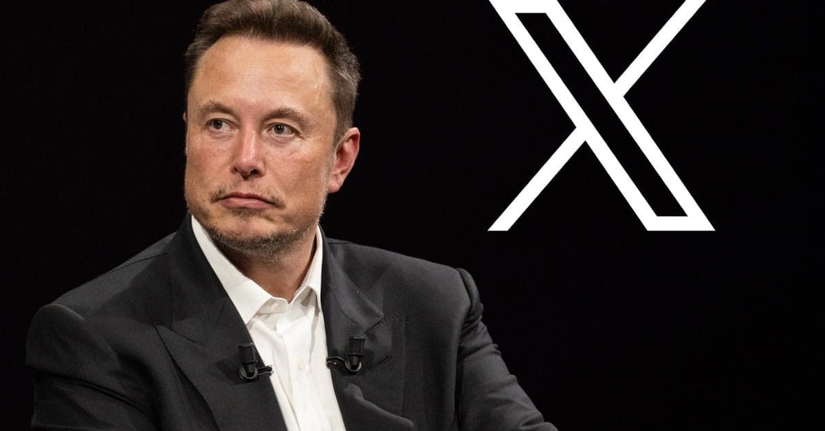 Американският предприемач Илон Мъск, който основа SpaceX, обяви промяна в