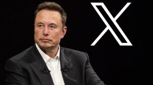 Американският предприемач Илон Мъск който основа SpaceX обяви промяна в