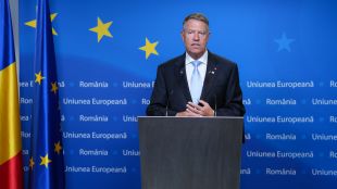 Аргументите на Австрия за блокиране на присъединяването на Румъния и