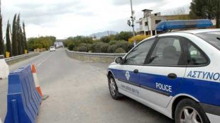 Взривно устройство избухна близо до израелското посолство в Никозия Полицията