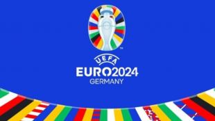 УЕФА започва продажбата на билети за Евро 2024 утре