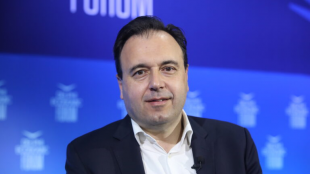Гърция въвежда ЕГН с който личен номер ще се извършват