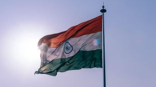Индия е загрижена за влошаващата се ситуация в Близкия изток