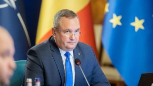 Румъния може да изпревари Полша по брутен вътрешен продукт през