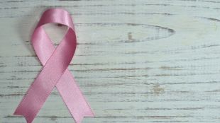 На 19 октомври отбелязваме Международния ден за борба с рака