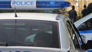Полицията в Хасково откри жената която взе 26 000 лв