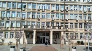 Варненският окръжен съд допусна изпълнението на Европейска заповед за арест