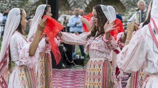 Първо преброяване след официалното признаване на българското малцинство през 2017