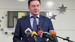 Софийският апелативен съд удвои обезщетението за депутата от ГЕРБНа втора